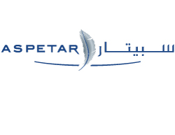 Aspetar – Orthopaedic and Sports Medicine Hospital