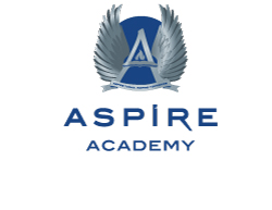 Aspire Academy for Sports Excellence